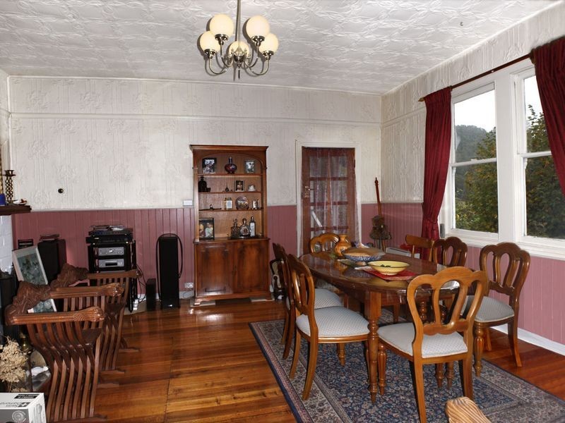 179 Pelverata Road, Sandfly TAS 7150