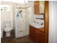 179 Pelverata Road, Sandfly TAS 7150