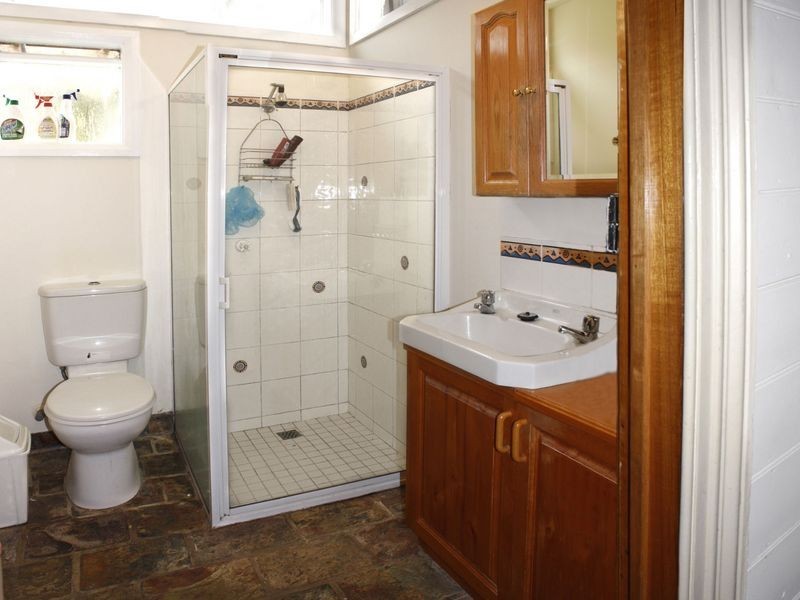 179 Pelverata Road, Sandfly TAS 7150