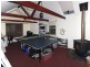 179 Pelverata Road, Sandfly TAS 7150