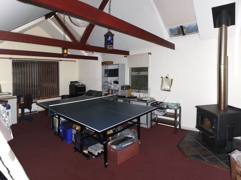 179 Pelverata Road, Sandfly TAS 7150