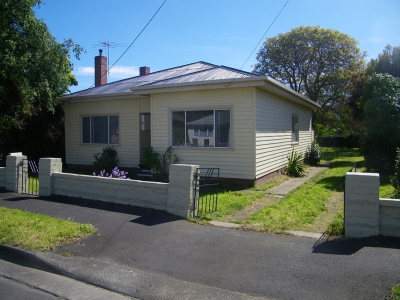 47 Grove Road, Glenorchy TAS 7010