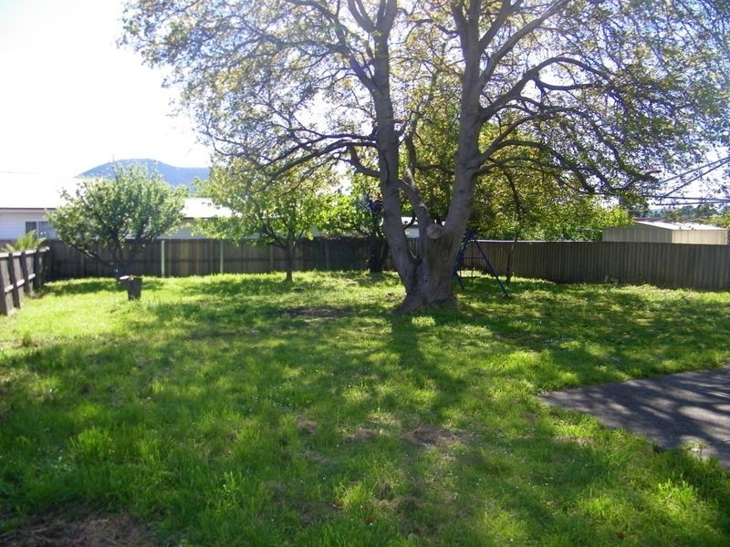 47 Grove Road, Glenorchy TAS 7010