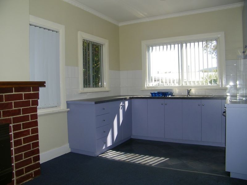 47 Grove Road, Glenorchy TAS 7010