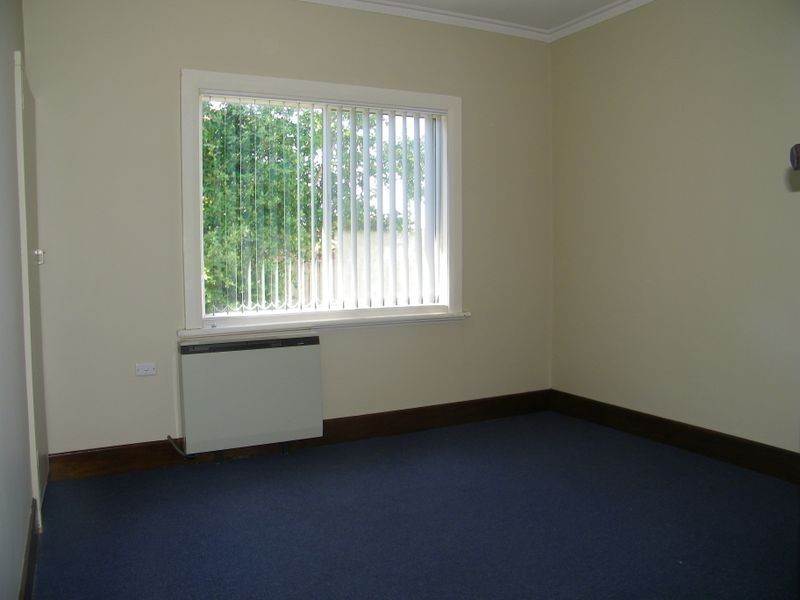 47 Grove Road, Glenorchy TAS 7010