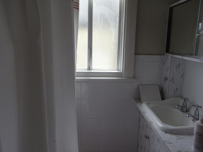 47 Grove Road, Glenorchy TAS 7010