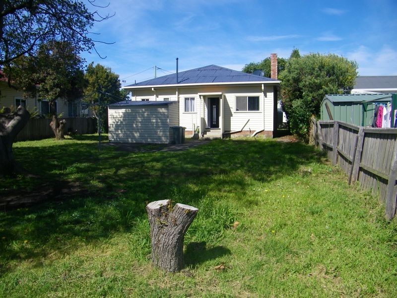 47 Grove Road, Glenorchy TAS 7010