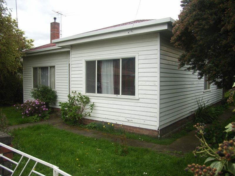 47 Grove Road, Glenorchy TAS 7010