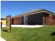 1/55 Churinga Waters Drive, Old Beach TAS 7017