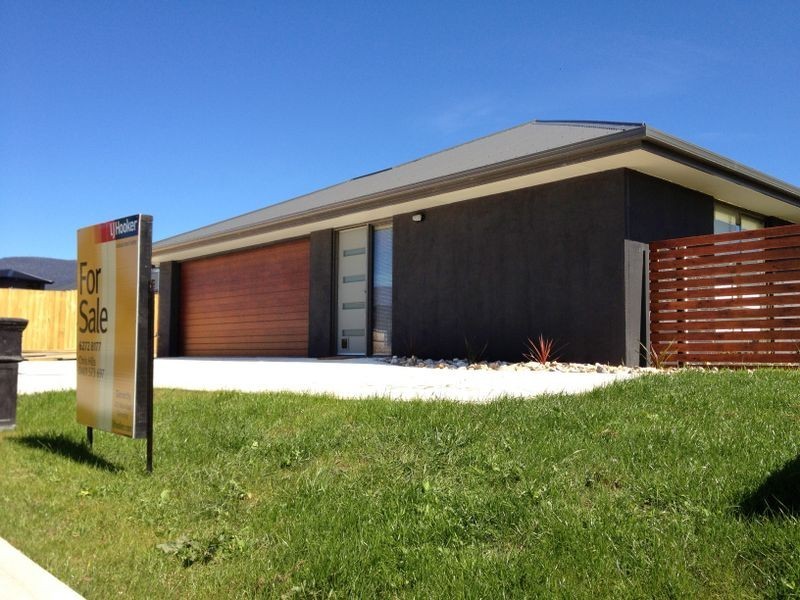 1/55 Churinga Waters Drive, Old Beach TAS 7017