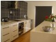 1/55 Churinga Waters Drive, Old Beach TAS 7017