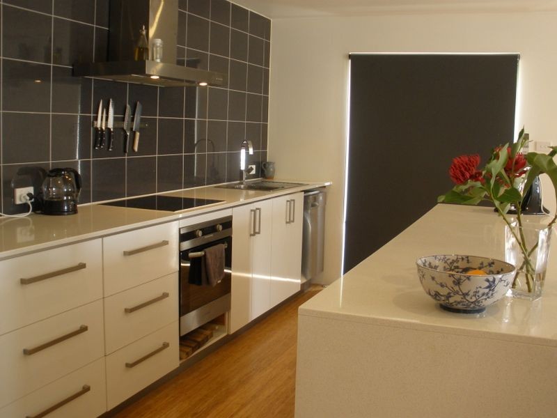 1/55 Churinga Waters Drive, Old Beach TAS 7017