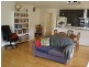 1/55 Churinga Waters Drive, Old Beach TAS 7017