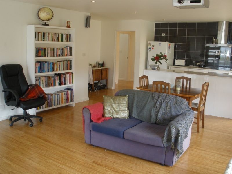 1/55 Churinga Waters Drive, Old Beach TAS 7017