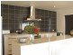 1/55 Churinga Waters Drive, Old Beach TAS 7017