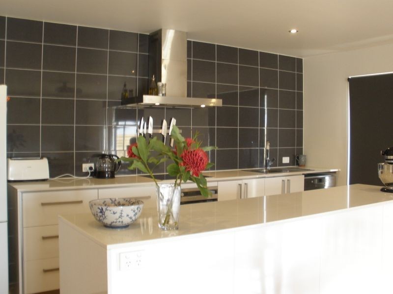 1/55 Churinga Waters Drive, Old Beach TAS 7017