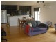 1/55 Churinga Waters Drive, Old Beach TAS 7017