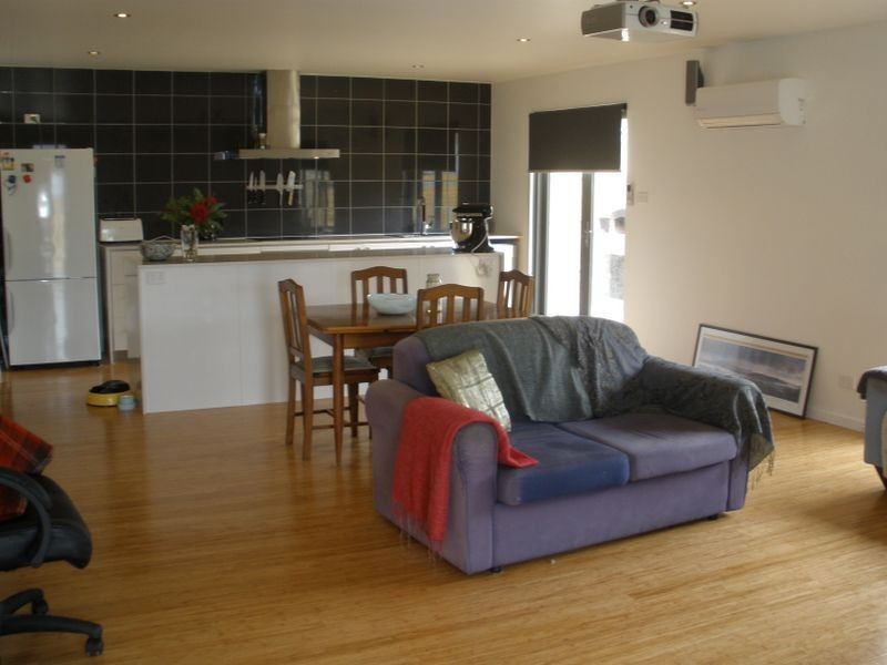 1/55 Churinga Waters Drive, Old Beach TAS 7017