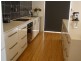 1/55 Churinga Waters Drive, Old Beach TAS 7017