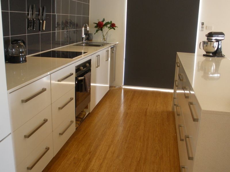 1/55 Churinga Waters Drive, Old Beach TAS 7017