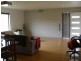 1/55 Churinga Waters Drive, Old Beach TAS 7017
