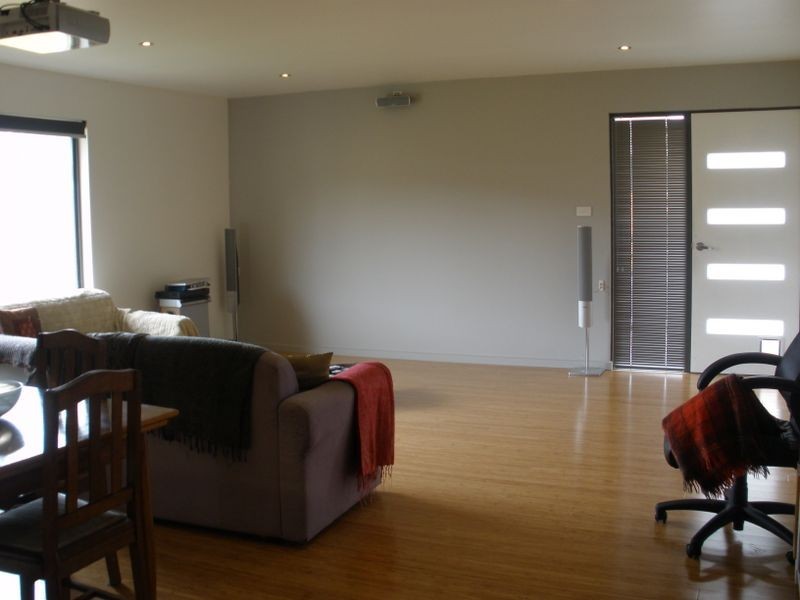 1/55 Churinga Waters Drive, Old Beach TAS 7017