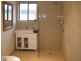 1/55 Churinga Waters Drive, Old Beach TAS 7017