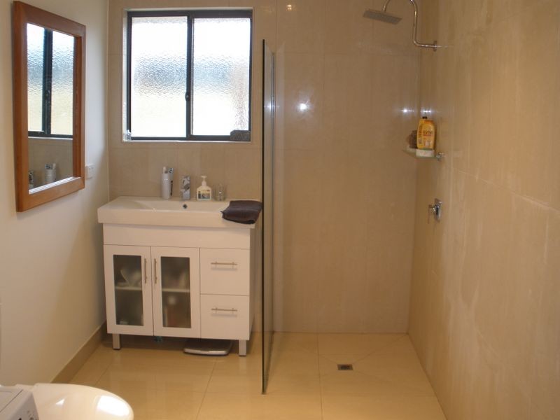 1/55 Churinga Waters Drive, Old Beach TAS 7017
