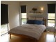 1/55 Churinga Waters Drive, Old Beach TAS 7017