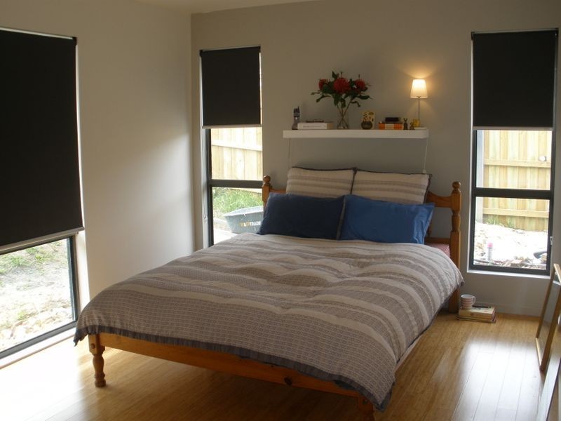 1/55 Churinga Waters Drive, Old Beach TAS 7017