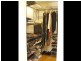 1/55 Churinga Waters Drive, Old Beach TAS 7017