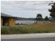 1/55 Churinga Waters Drive, Old Beach TAS 7017