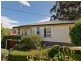 34A Brent Street, Glenorchy TAS 7010