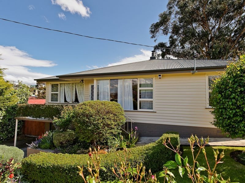 34A Brent Street, Glenorchy TAS 7010