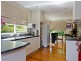 34A Brent Street, Glenorchy TAS 7010