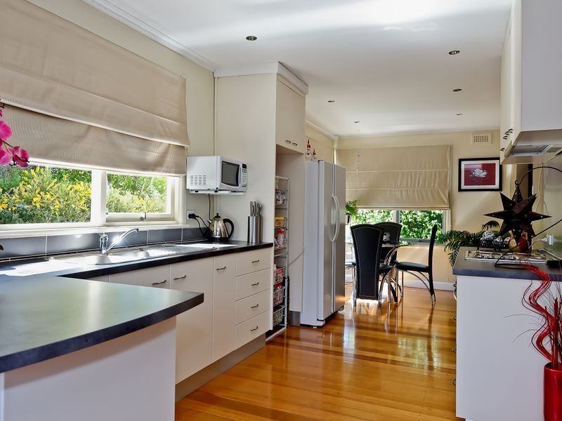 34A Brent Street, Glenorchy TAS 7010