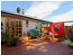 34A Brent Street, Glenorchy TAS 7010
