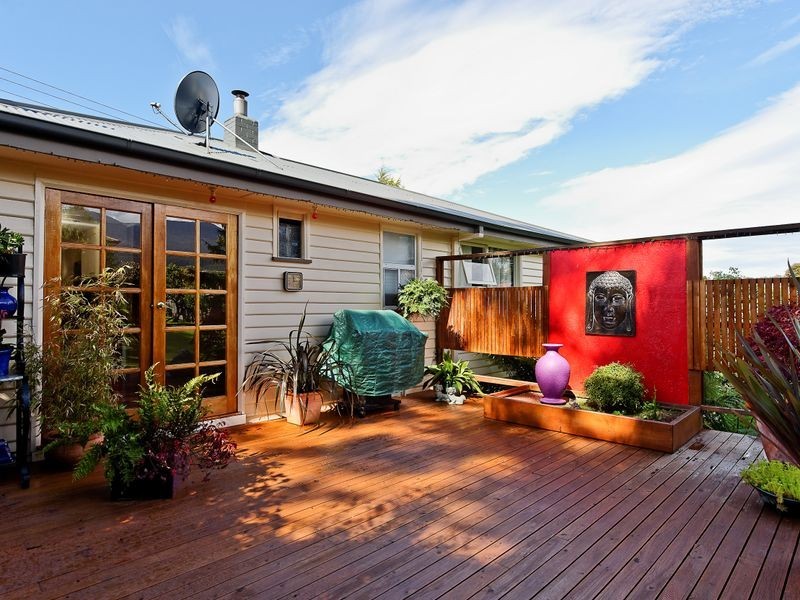 34A Brent Street, Glenorchy TAS 7010