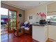 34A Brent Street, Glenorchy TAS 7010