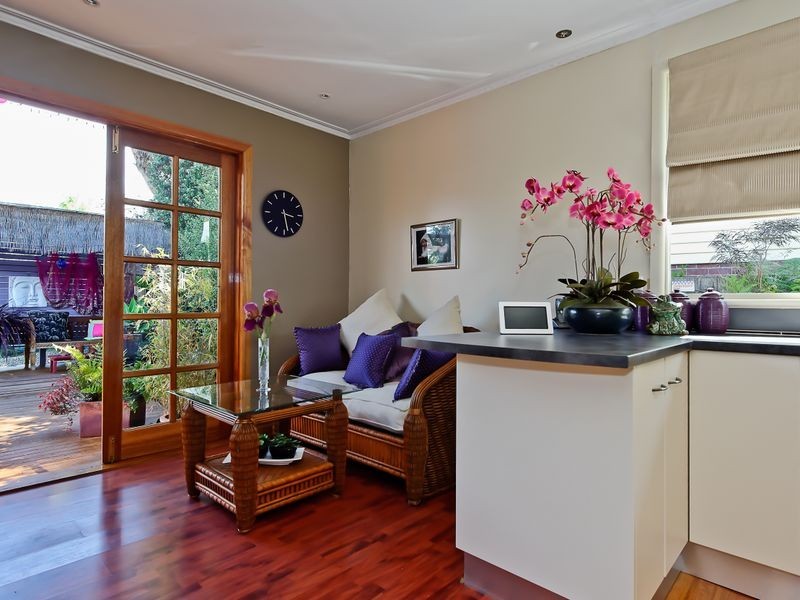 34A Brent Street, Glenorchy TAS 7010