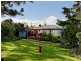 34A Brent Street, Glenorchy TAS 7010