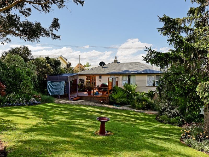 34A Brent Street, Glenorchy TAS 7010