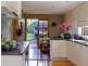 34A Brent Street, Glenorchy TAS 7010