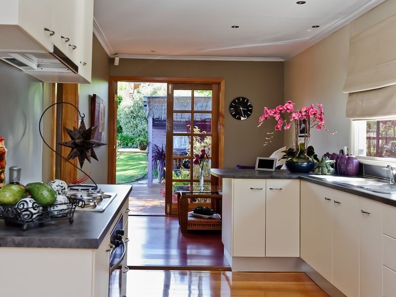34A Brent Street, Glenorchy TAS 7010