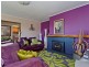 34A Brent Street, Glenorchy TAS 7010