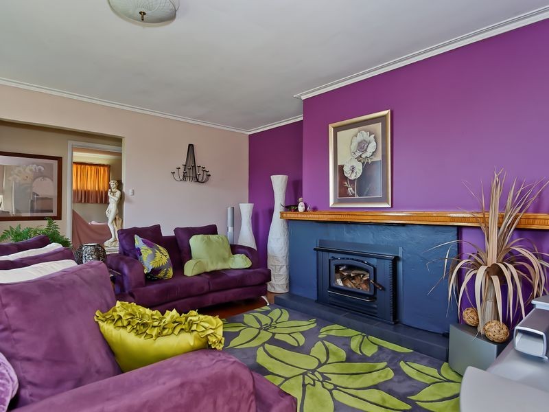 34A Brent Street, Glenorchy TAS 7010