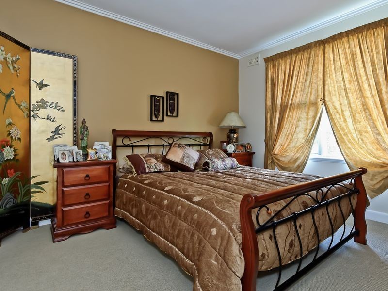 34A Brent Street, Glenorchy TAS 7010