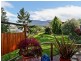 34A Brent Street, Glenorchy TAS 7010