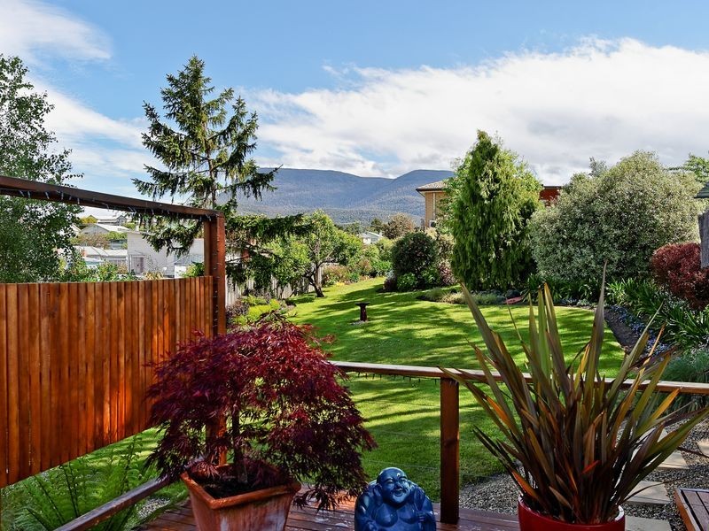 34A Brent Street, Glenorchy TAS 7010