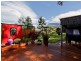 34A Brent Street, Glenorchy TAS 7010
